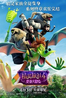 沫沫的温柔服侍