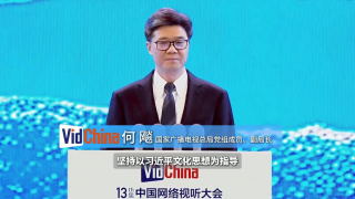 电影《玛克辛》免费观看